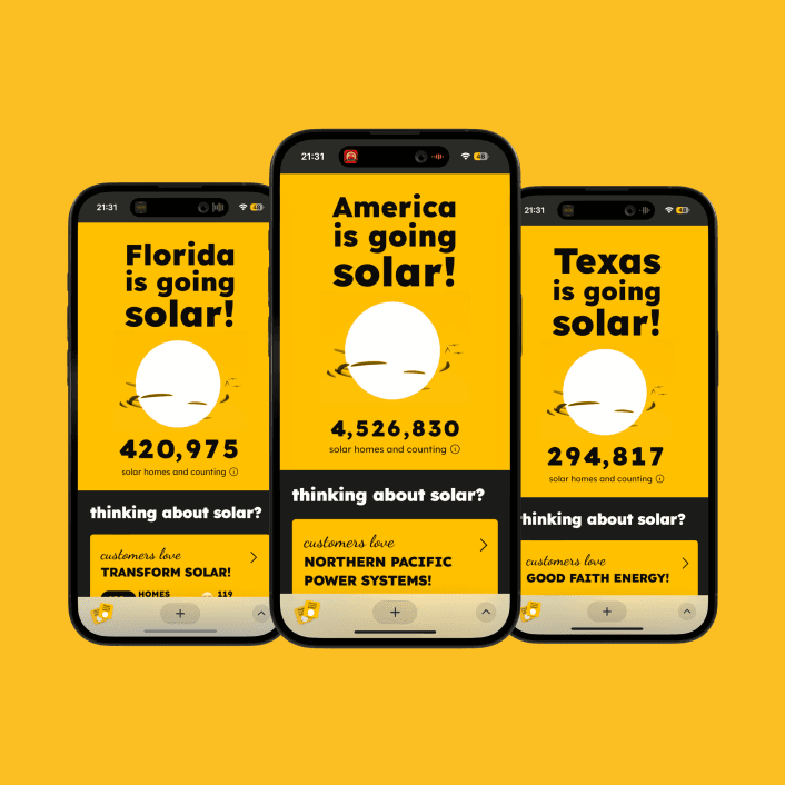 Image for 🧲 Welcome Page magnet